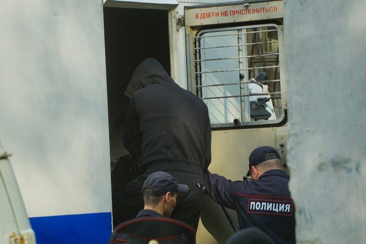 ���������� � ���������� ������� ������� �� ������� � ������� ������ �� ��