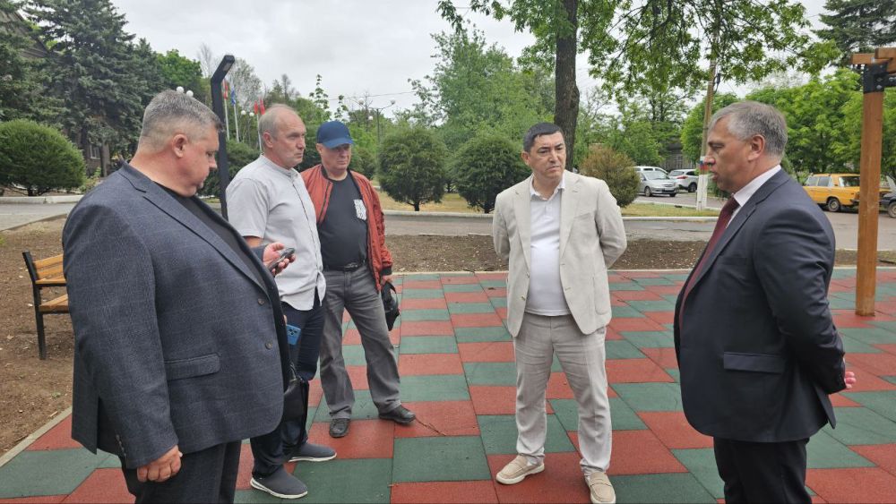 ������������� ���������� ��������� ������ ��� ��������� ������� ������