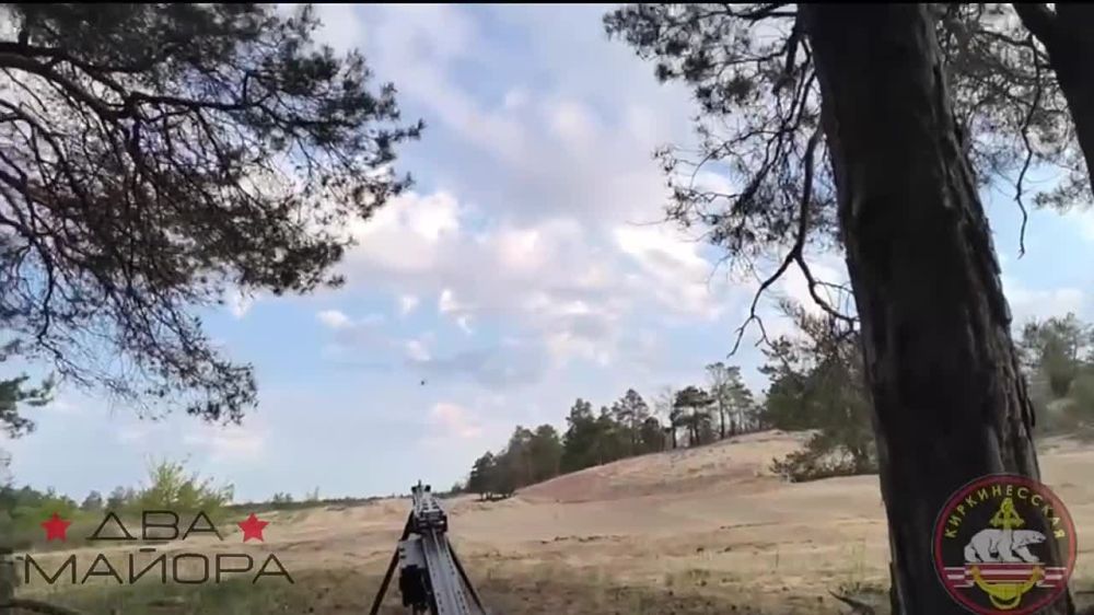 ��� ������: ���������� �����������. �� ������ ����� �� ��������� ��������� ������ ������������� ���� 61-� ������� ������� ������ �� ����������� 2�3 �������� �� ������ ������ ������