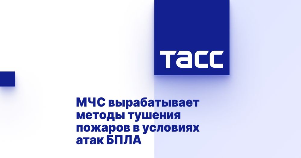 ��� ������������ ������ ������� ������� � �������� ���� ����