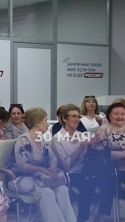 ��������� ������ ���������� �������!