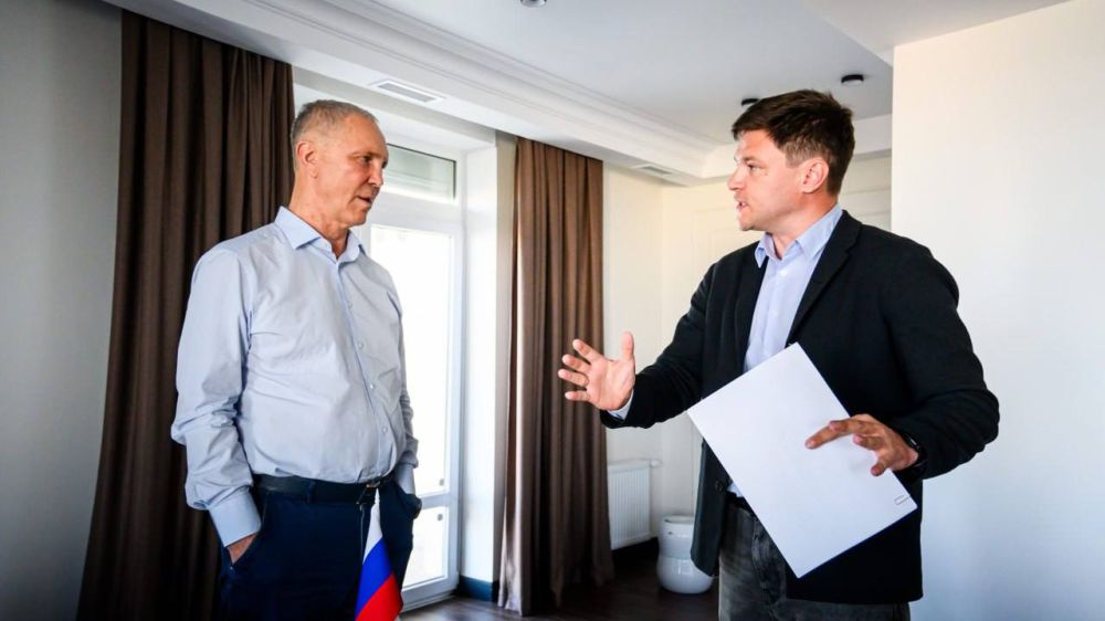 �������� ������ ������� �������� ����������� ���������� �������� � ��������� ����������� �������