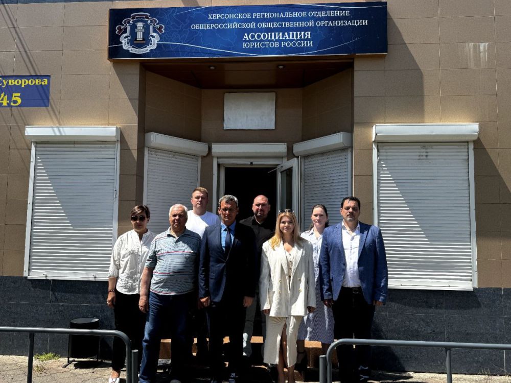 ���������� ����������� �������� ����������� ������������� ��������� �������������� ������������ ����������� ����������� ������� ������