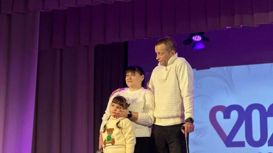 ������� ��� �� ���������� ������ ����� � ������ ��� � ���������� �������