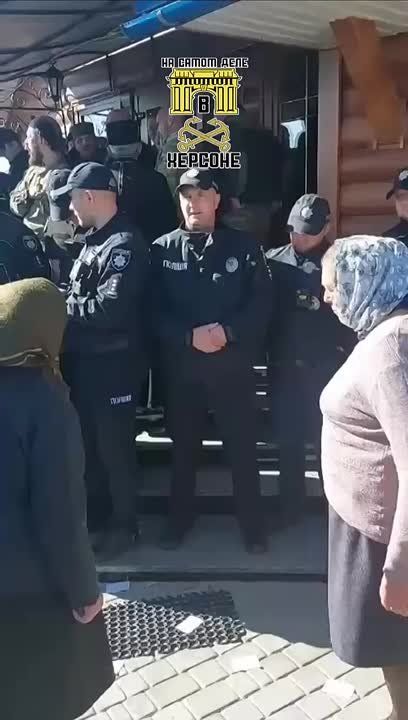 ���� ��������� �������.. � ����������� ���� ��������� ��� ����� ���������� ����� ������������ ������ ������� � ��������� ��������������� ��� ����������� � �������� ��������, �������� ���������� "���� ������������...