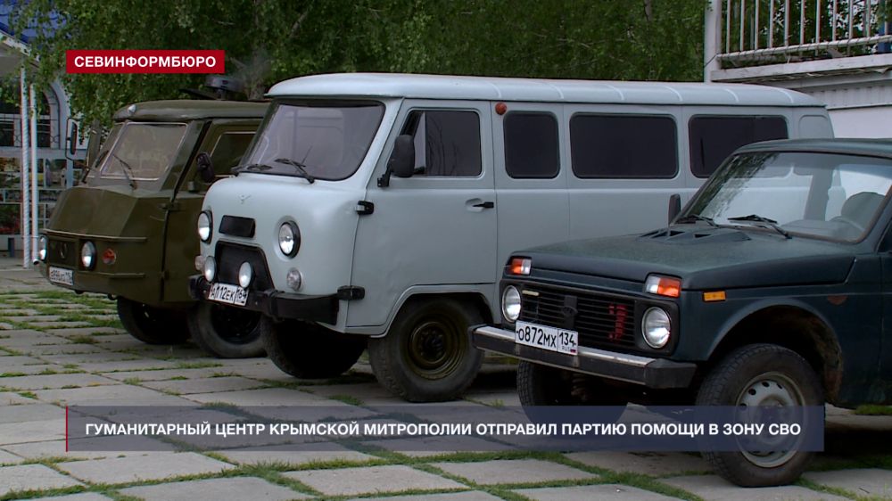 ������������ ����� �������� ���������� �������� ������ ������ � ���� ���