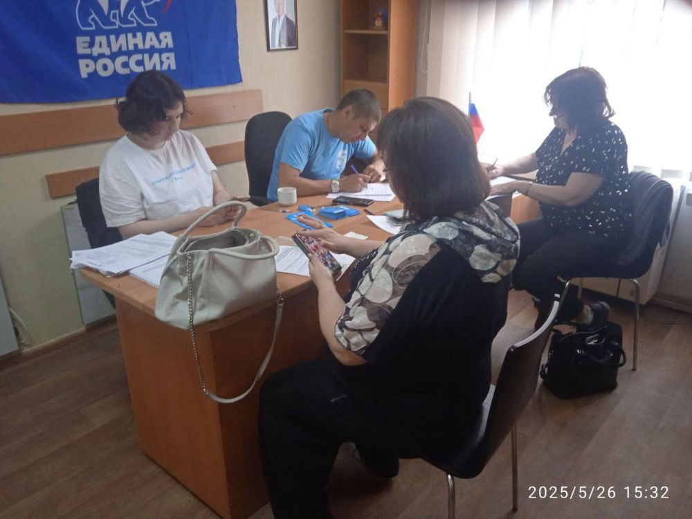 �������� ������: � �������-���� �� ������ ��������� ������ ���������� ��������� ���� ��������� �����