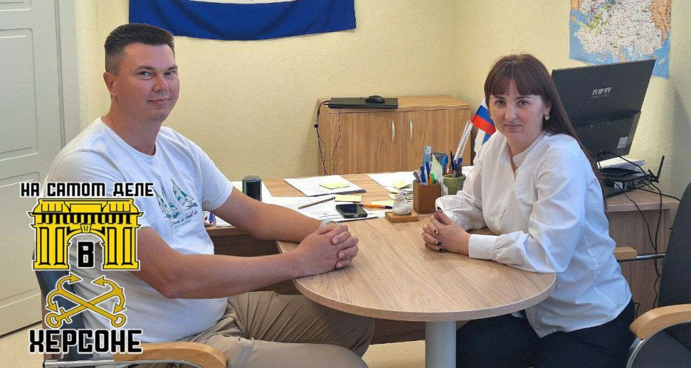 � ���������� ������� ��������� ���� ����� ������� ��������� ������