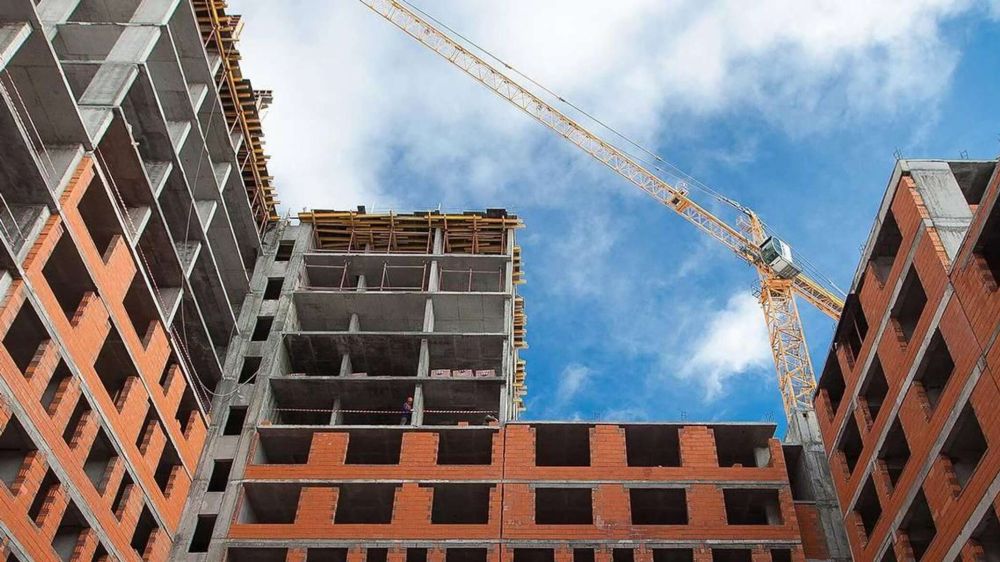 ������� ����� �������� � ���������� ������� �� ���� ���