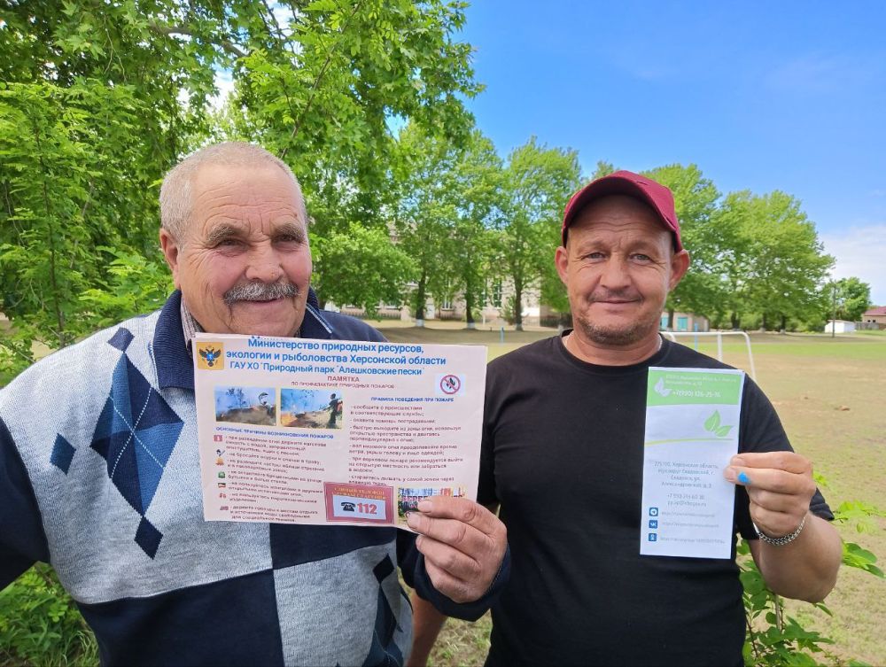 � ������������ ������ �������� �� �������� ������������ � ����� ���������� �������