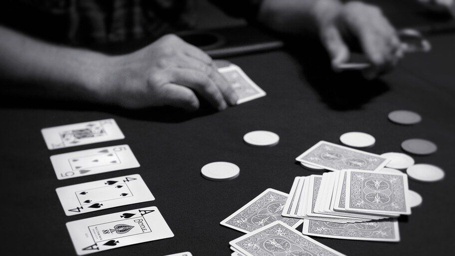 ���������� �� �����. � ������� �������� ���������� ��� ������ � ����������