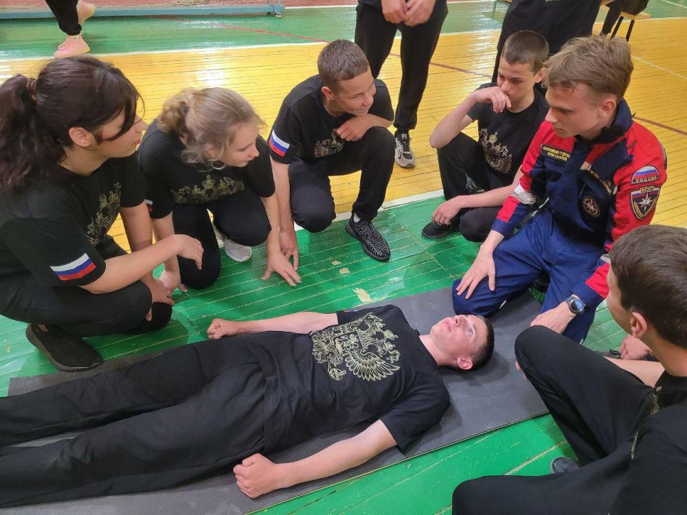 �������� 2.0.�. ���������� ������������ ��������� ���� ������� ���������� � ���������� ������������� ������-�������������� ���� �������� 2.0�. ���� ����������� ����� ������������ ������ ������� ������������� �� ���������...