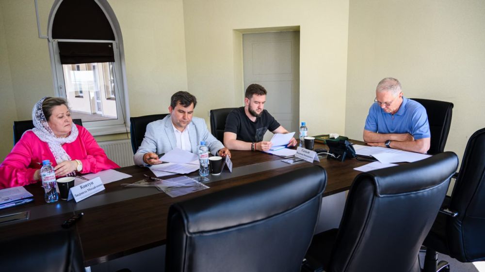 �� ��������� � ������������ �� �������� ����������� �������� ��������� ���� � ��������