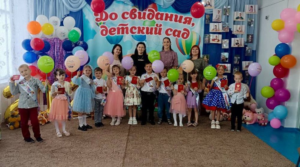 ������������� ������� ����������� ������ � ������������ ������� ���� ��������