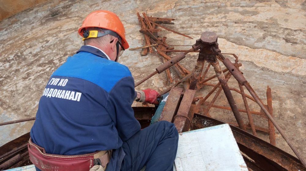 ��������� ������ �� ������������ ������������ �������������� � ������������� ������