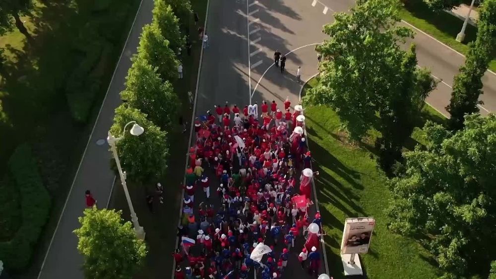 ������, ��� ������ ����� �� ���� ������ �������� ��������� �������� ������