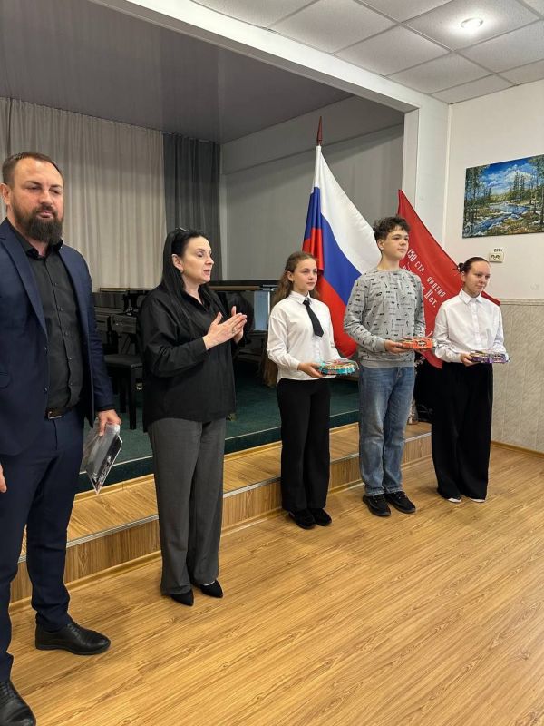 ������������ ���������� ����� �������� ������ �������� ����� � ���������� ��������