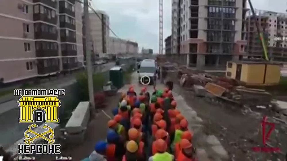 � ������ ��� ������ � ����������� ��������� ����� ��������� ����������� ����������� ��������