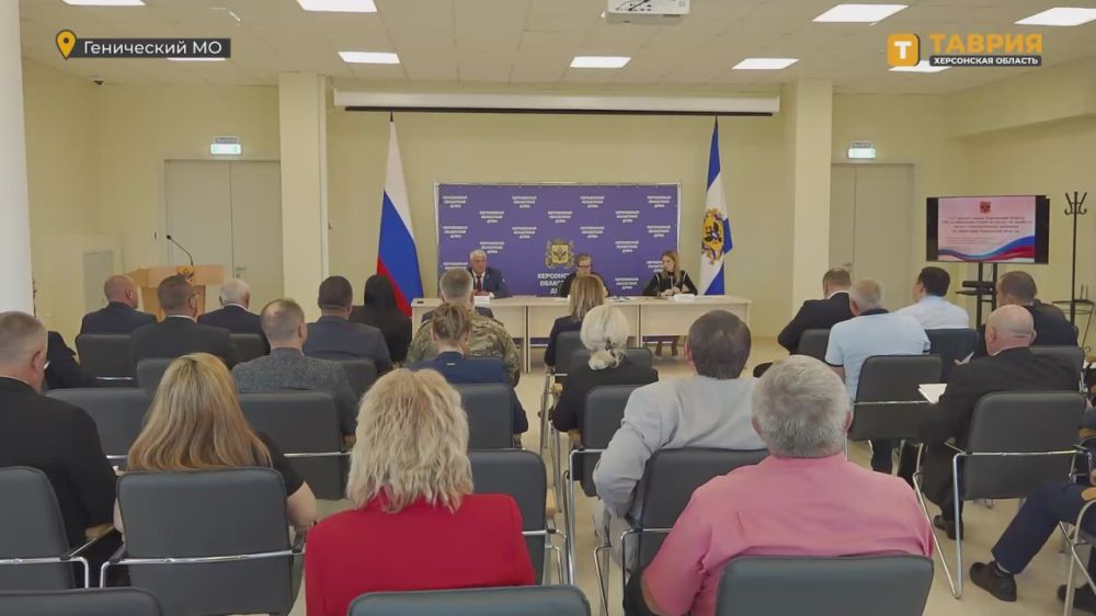 ��������� � ���������� ���������� ��� ���������� ������� ������� ��������� �������������