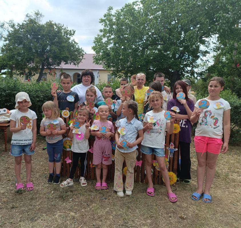 � ���������� ������ ����� ����������� �� ��� ������ ����� ��� ���������� ��������� ���������� ������ �������