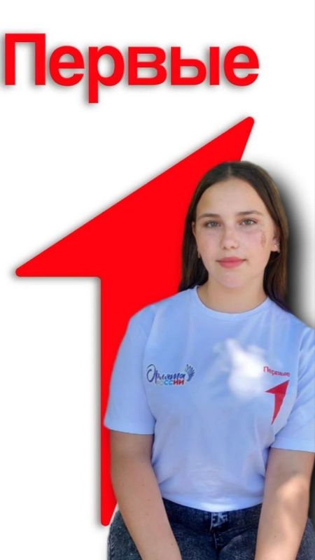 ��������� �������� ������ ���������� ��������� ������ � ������ ������ ��������