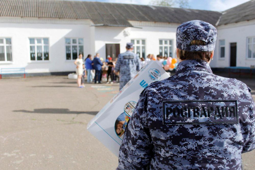 � ���������� ��� ������ ����� ������������ � ��������� ���������� ������������� ������������� �������� ���������-����������������� ������