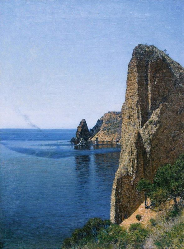 "��� ������� ������ �����������" 1897, �����, �����