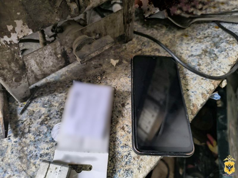 � ���������� ������ ����������� ��������� ������������� � ����� � �������� ��������