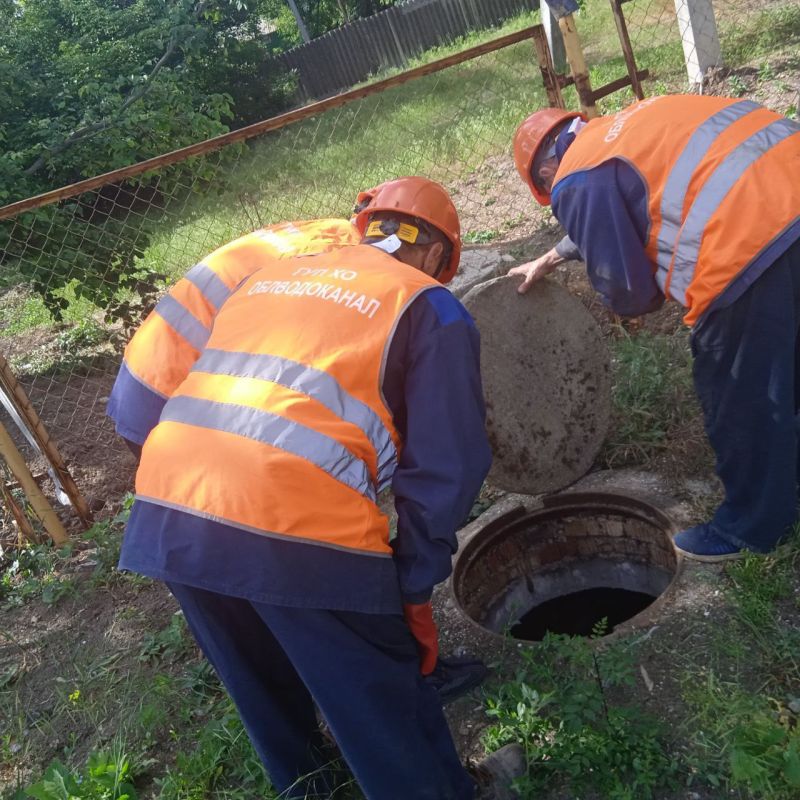 ����������� ����������� ��� ���������� ������ �� ������������ � ������� ������������ ��������������