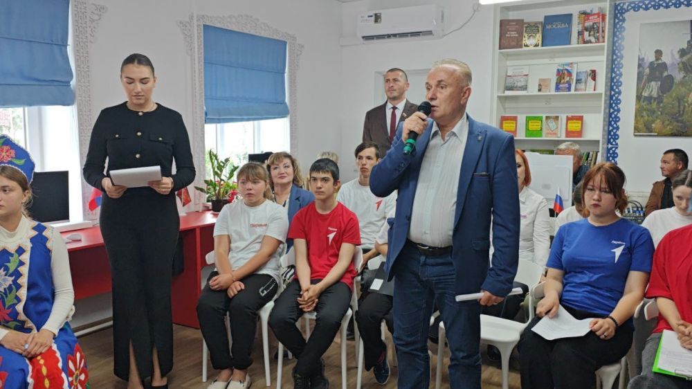 �������� ���� ����� � �������� ������� � ���� �������: ��������� �������� ���� �������� ������