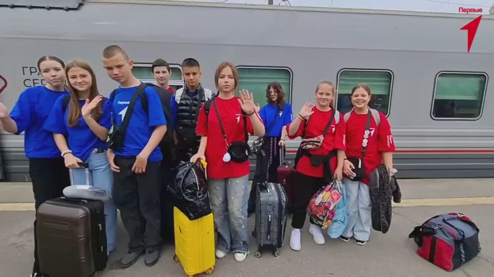 ��������� ���������� ������� ����������� �� ��������� ������ � ������