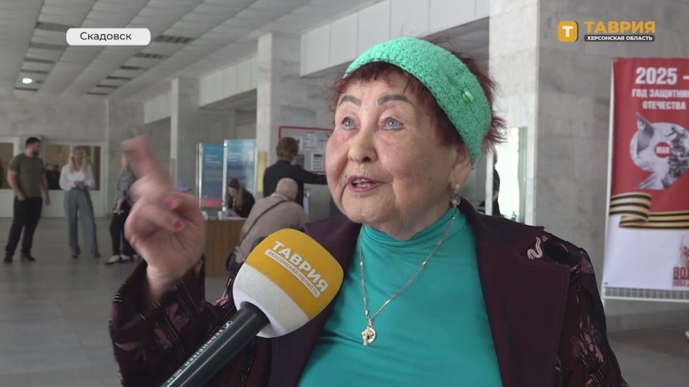 ��������� �������, ��������������� � ���� ������ ��������� �������� ����������� � ���������, ����� ������ ��������� �������, ������ �������� ������