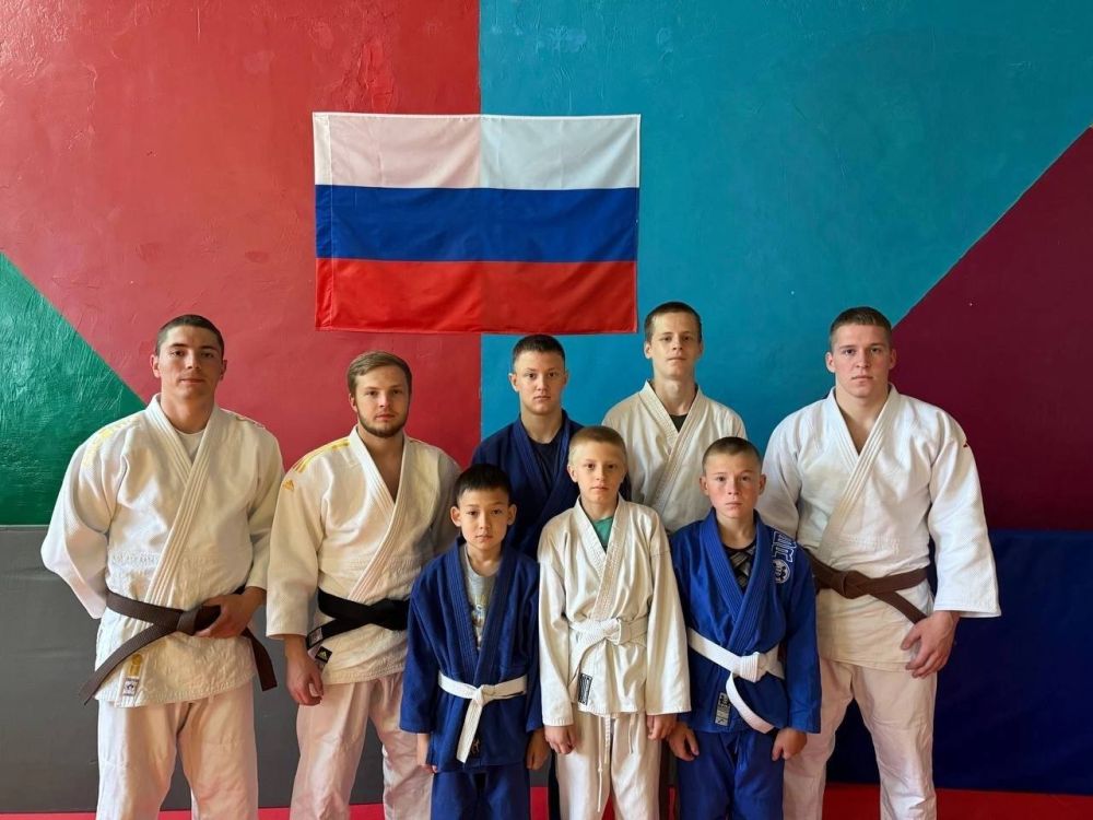 �������� �������: ���� ��������� �� ����� �����!