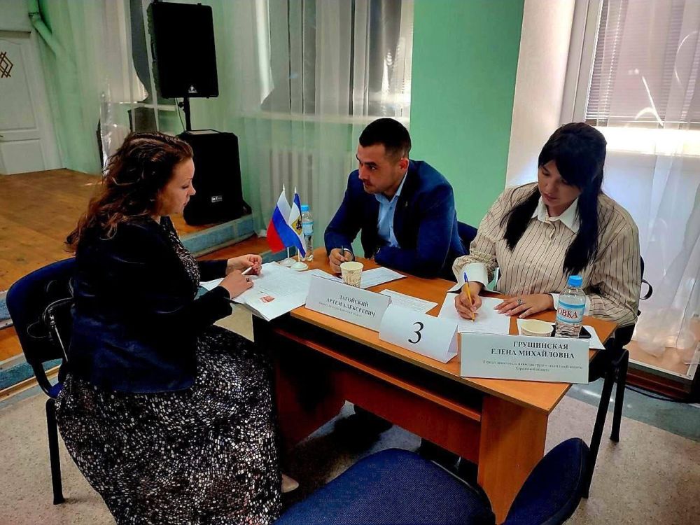 � ���������� ������ ������ ��������� �������� �����������