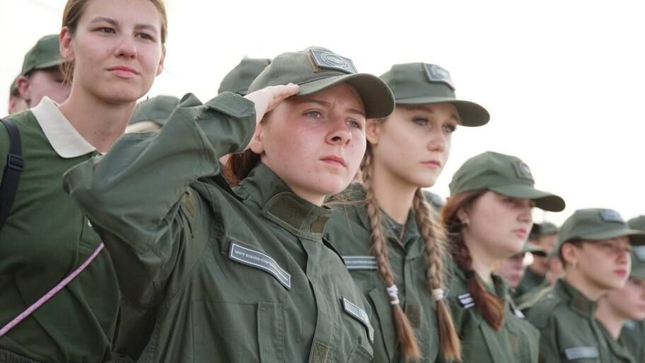 ����� 40 ���������� �� ���������� ������� ����������� �� �������������� ����� � ���������