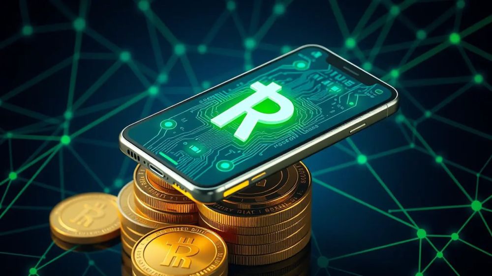 ����� ����������: �������� ����� ������ �������� ��� ������ �� �������������: ���������� ������ ����� �� �������� ���