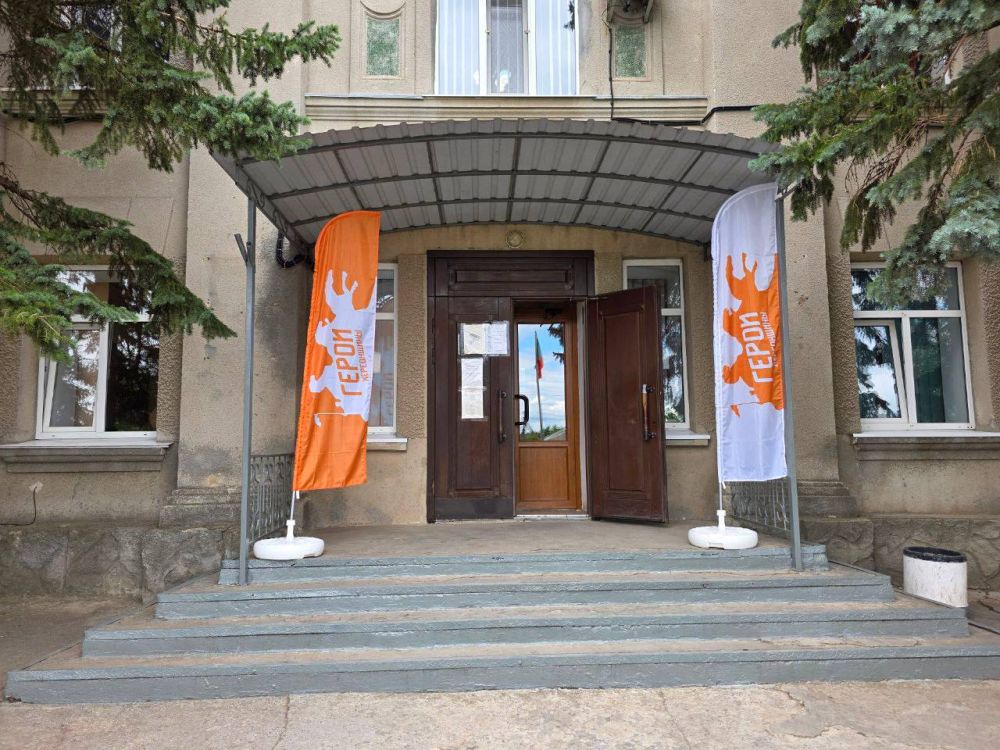 � ������������� ������� ������� ��������� ����������� ��������� ���������� ������� ������ �����������