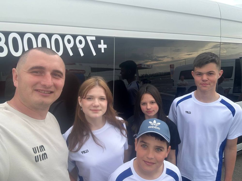 30                 &quot;  - &quot;