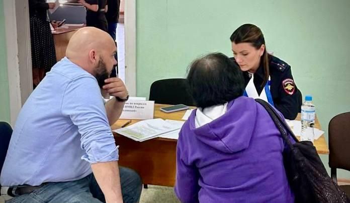 � ������ ������ ��������� �������� ����������� � ��������� ����������� ������ �������� � ����� ����������� 80 ��������� �������