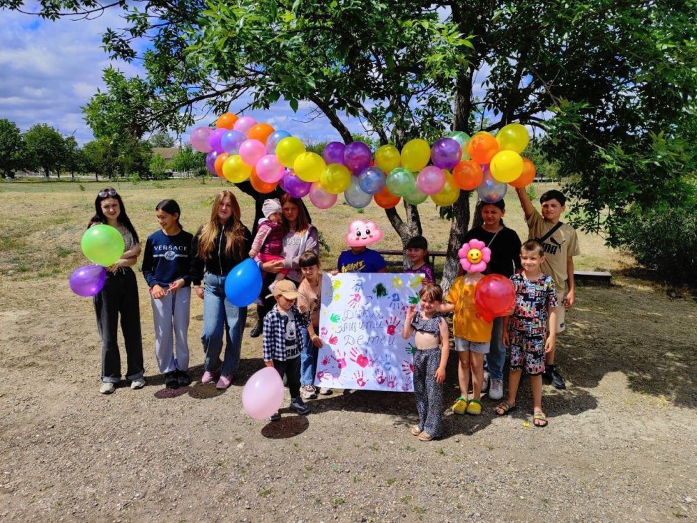 ��������������� �������� ���� ������ ��������������� ��������� �� ��� ������ ����� ��� ��������� ������� �������