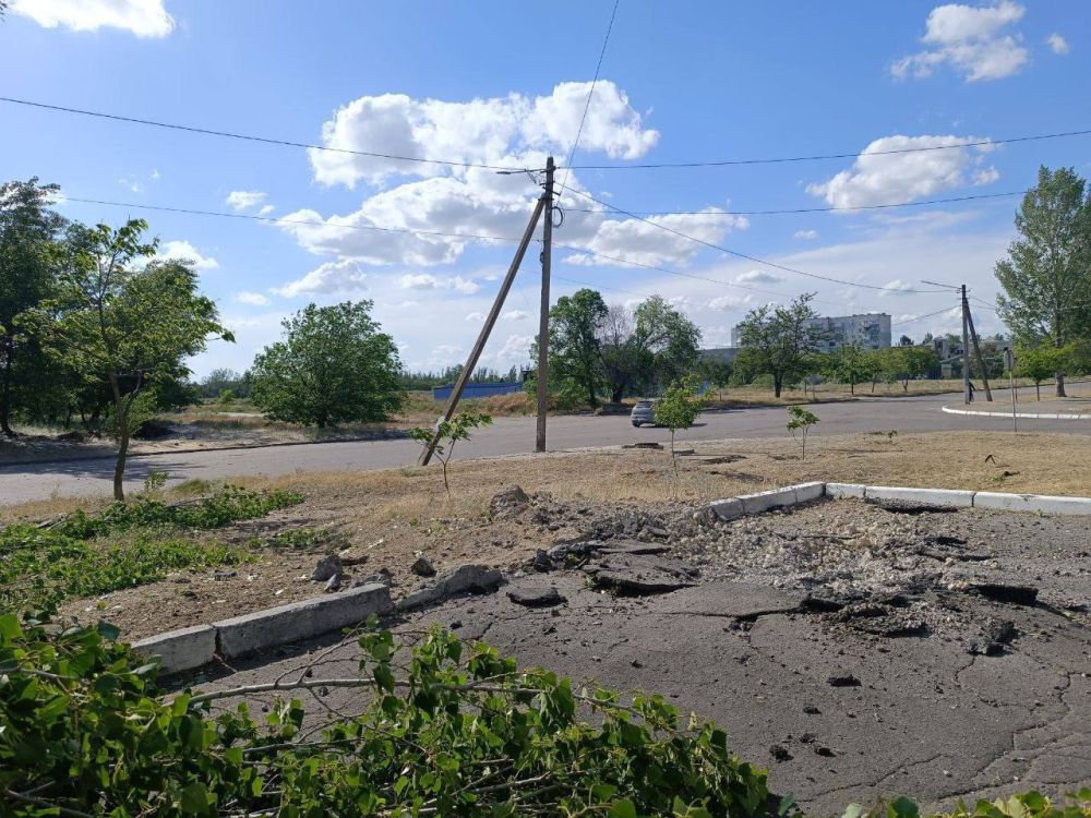 � ����� ������� ��������� ����������� �������� �� ������� ���������� ��������