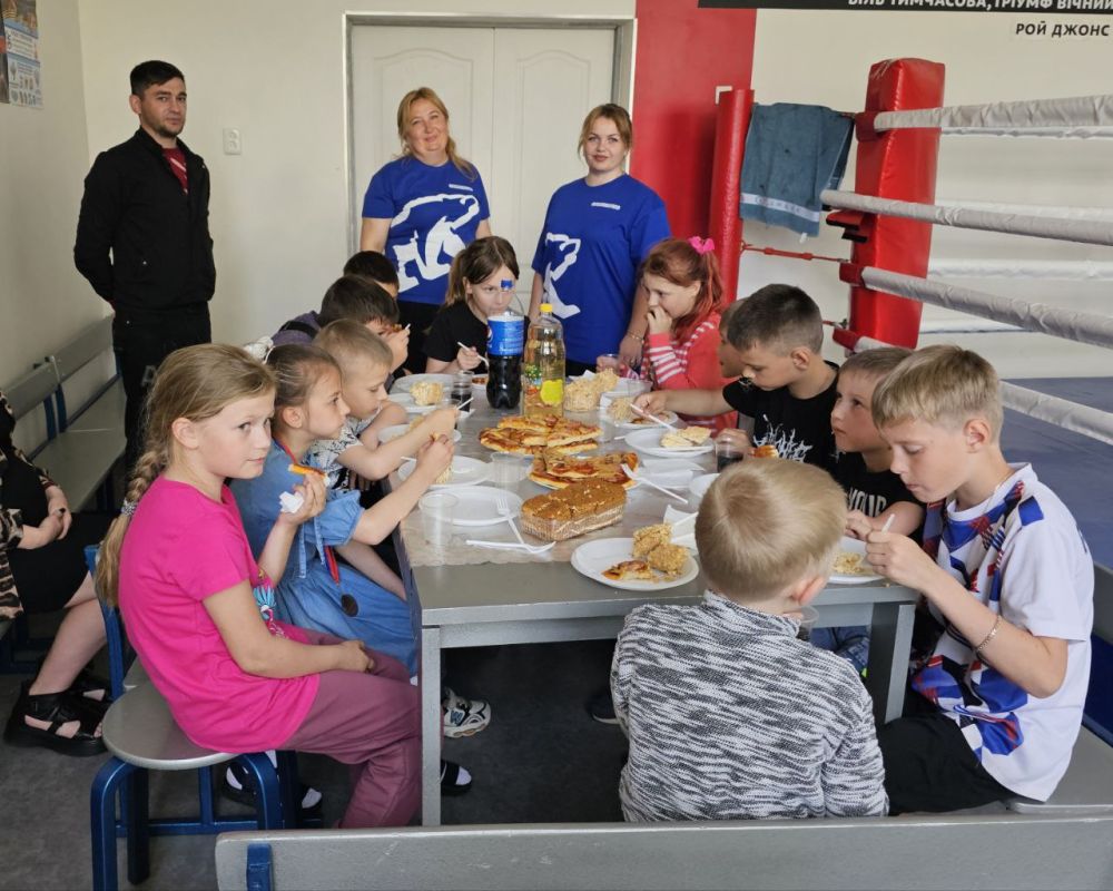 � ������� ���� �������� ������������� ���� ������� ��������� ��������!