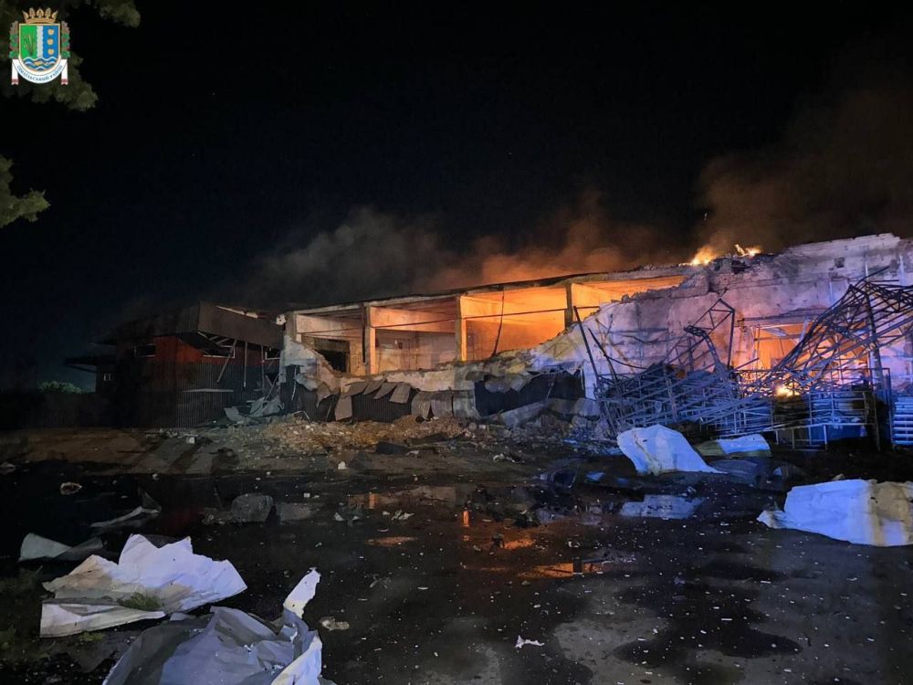 � ������� �������� ������� ����� ��������� ����� ������ ����� "����� �����"