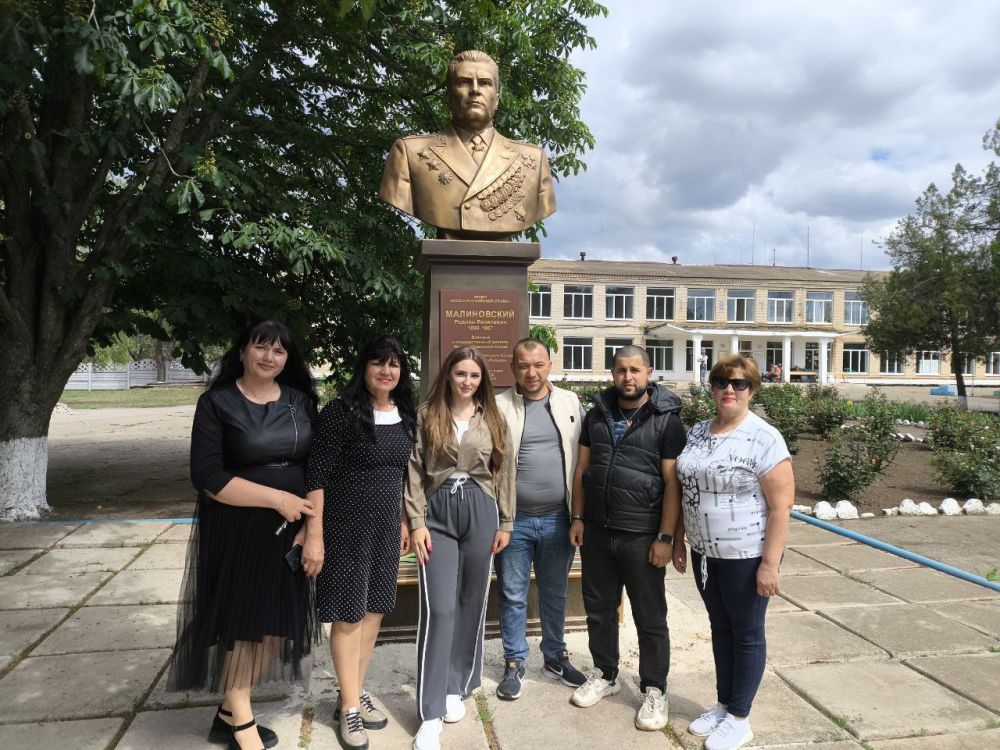 ���� ������� � ��� ��������, ������� ���������� �����, ������� �����