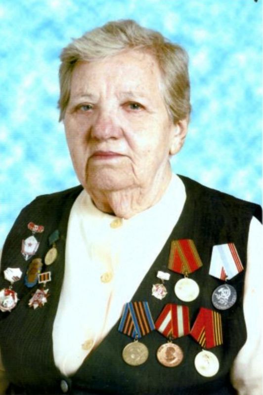 ���� ������ ���������� ������