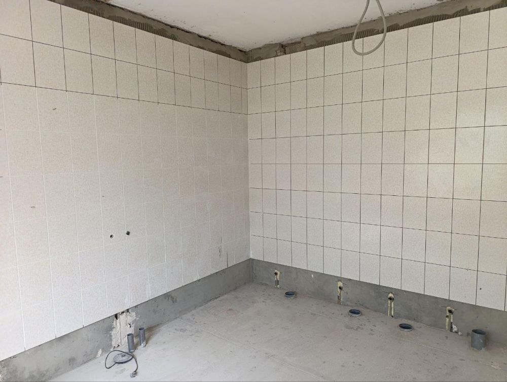 � ��������� ����������� ������ ������������ ������ � ������ ������������ ������� ������ �������� ����