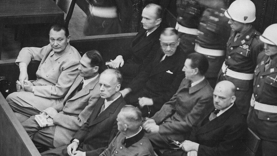 �������� �������� ����������, ��� ��� ���� ������� �� ���� ����������� �� � ��� ����� �����