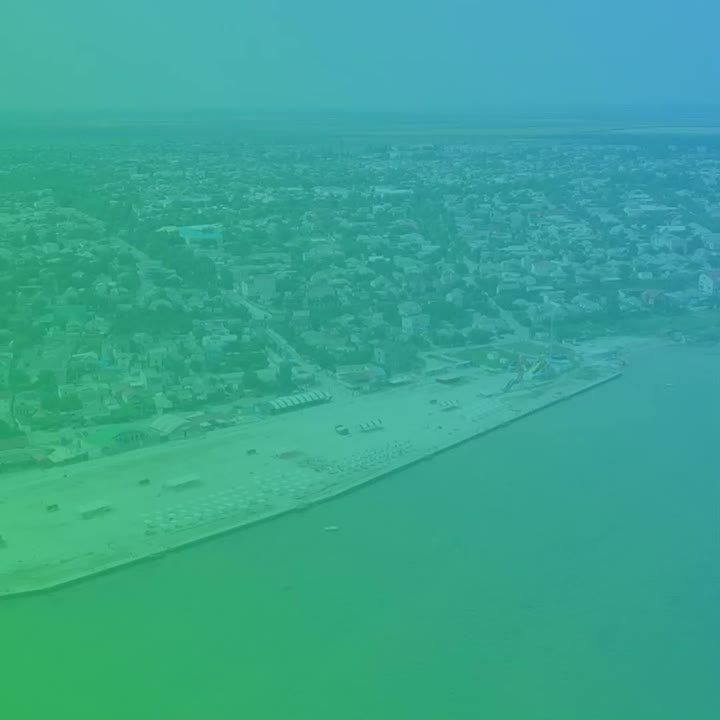 ���������� ������������� � ���������� ����