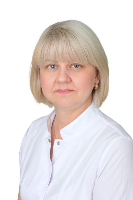 �� ��������� ���� ������ ������ ����� � �������� ������� ���� ������ ���� ������ ������ �� ������������ �����������