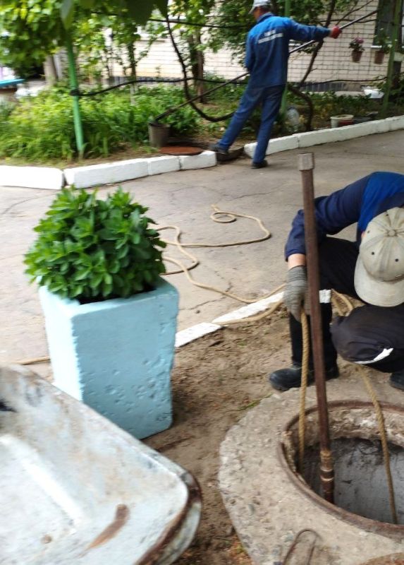 ������������� ������������� ���������� ��������� �� ����� ������� ������